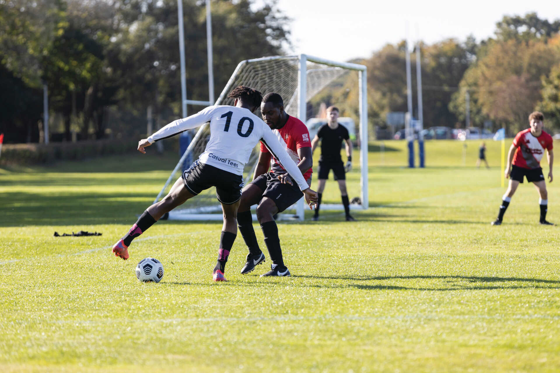 综上所述 综上所述