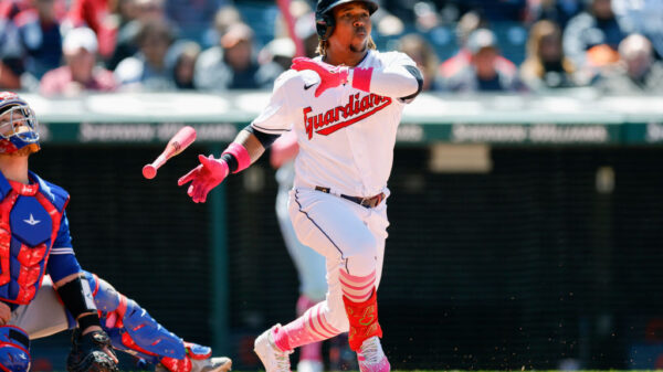 冷静处理 冷静处理