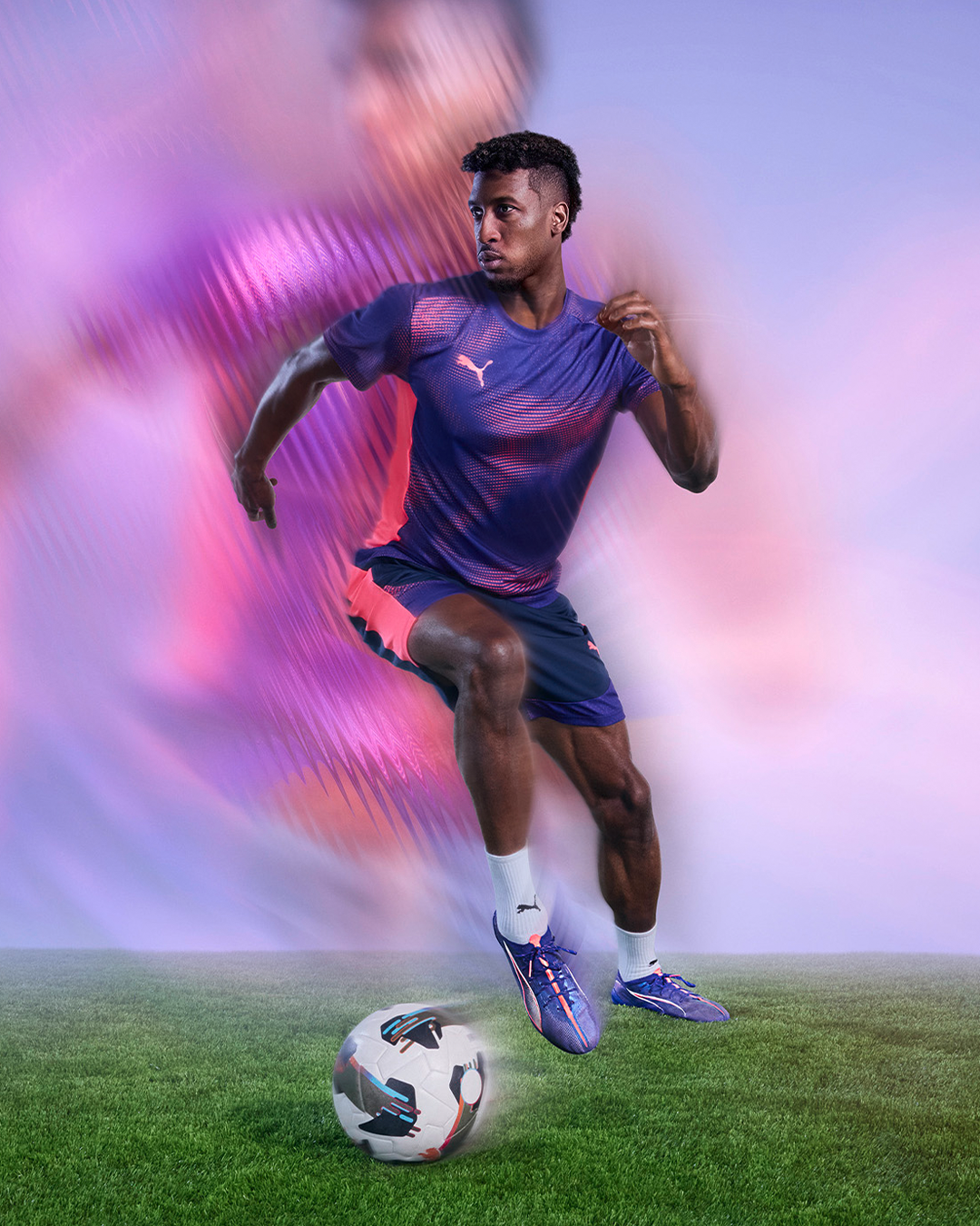 验与团队支 验与团队支