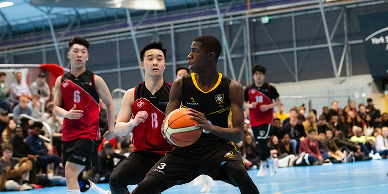 鲜为人知的 鲜为人知的