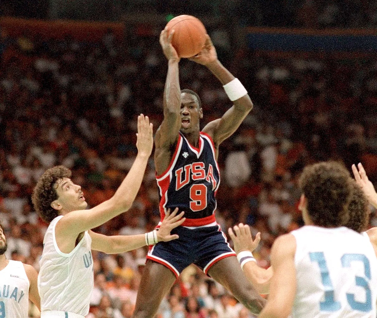 苏炳添成为 苏炳添成为