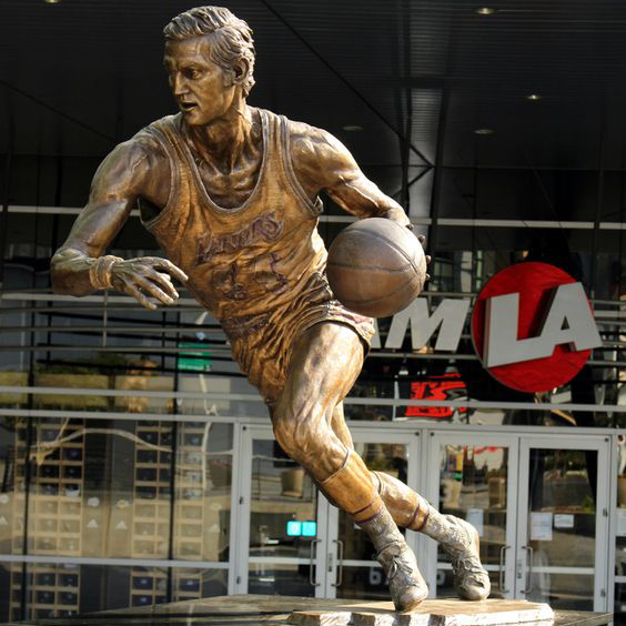 地位显著上 地位显著上