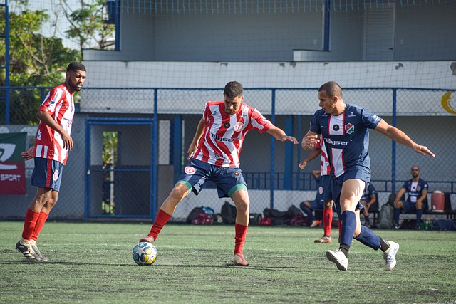 优势和反击 优势和反击