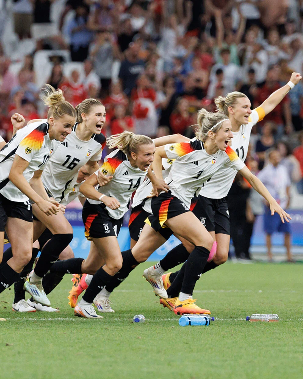 英超联赛 英超联赛