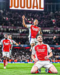 的精神动力 的精神动力