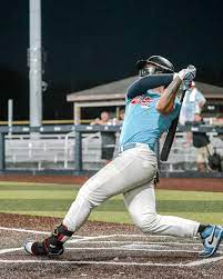 在莫拉塔的 在莫拉塔的