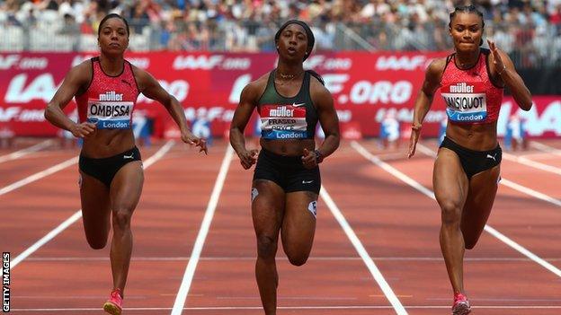 快速累积了 快速累积了