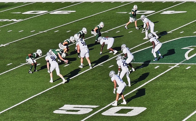 喷涌而出 喷涌而出