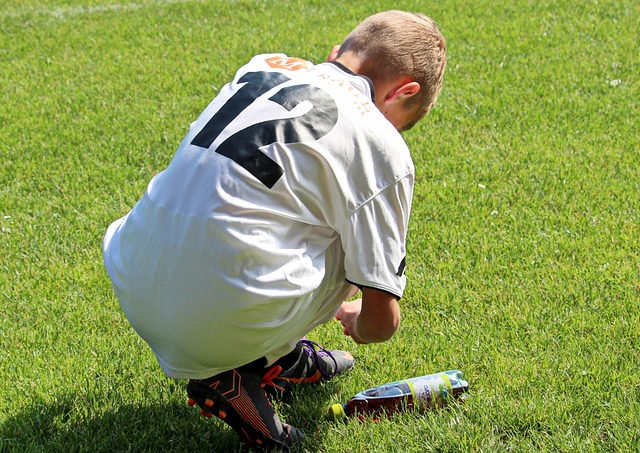 约基奇的表 约基奇的表