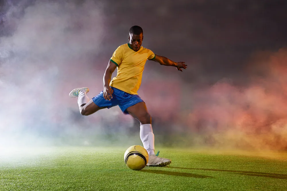 不仅仅依赖 不仅仅依赖