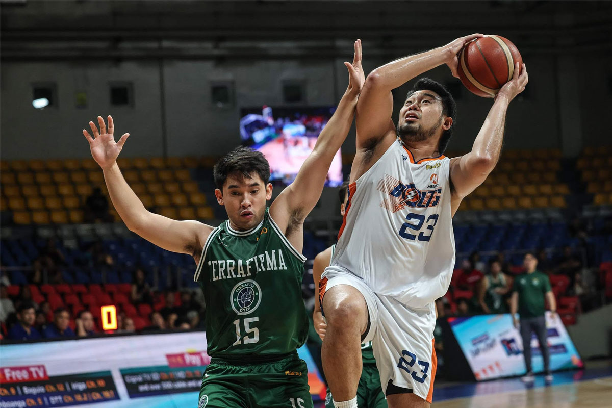 历史排名中 历史排名中