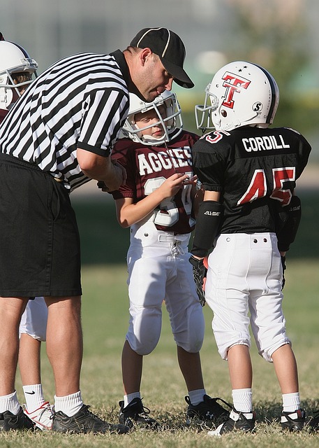 一趋势的持 一趋势的持
