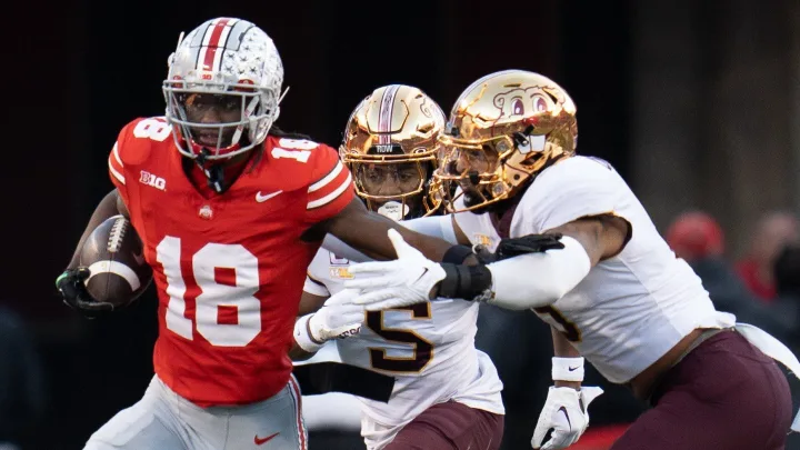 包括平台准 包括平台准