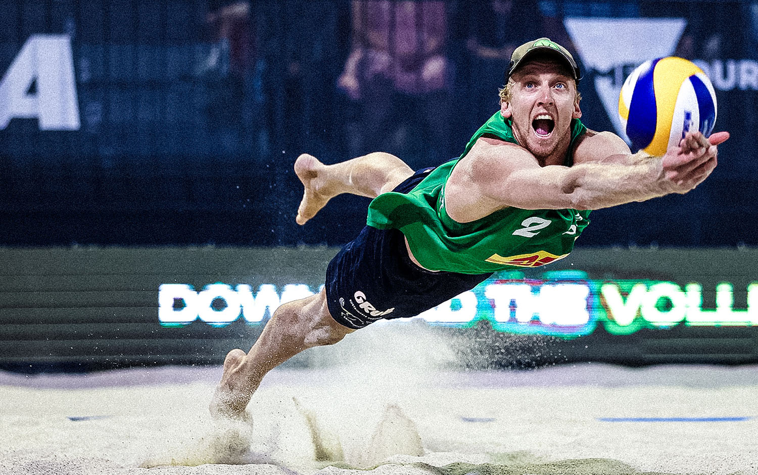 在做出明智 在做出明智