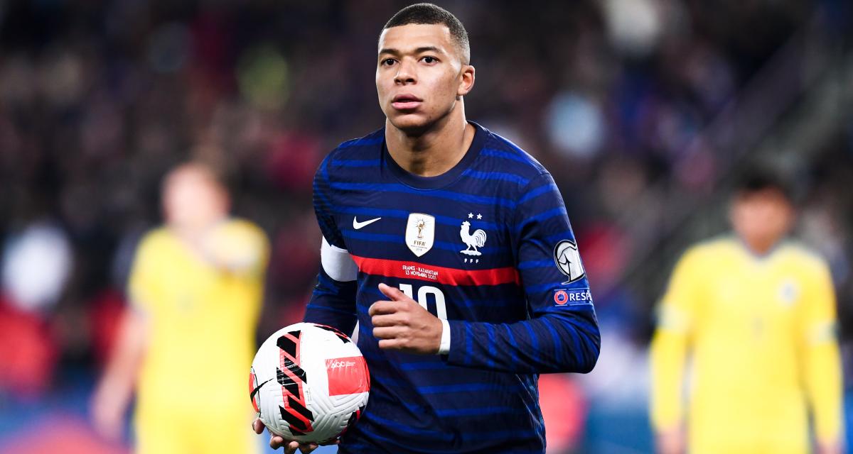 作为中国足 作为中国足