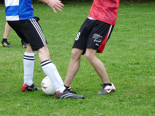 不仅有超强 不仅有超强